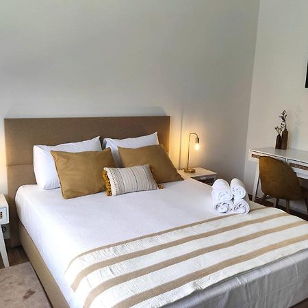 Embaixada Da Vila Cascais Eksteriør billede
