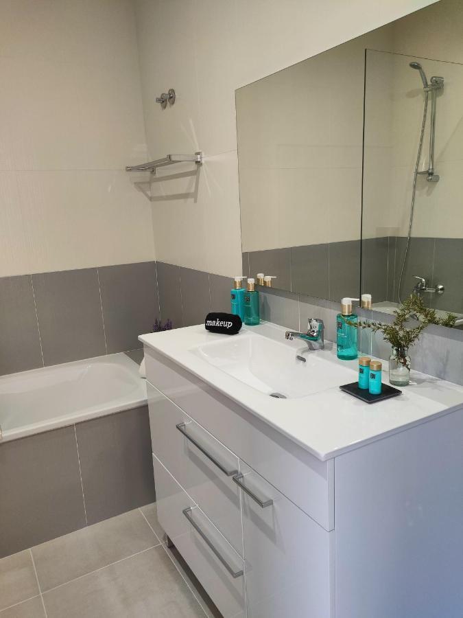 Embaixada Da Vila Cascais Eksteriør billede